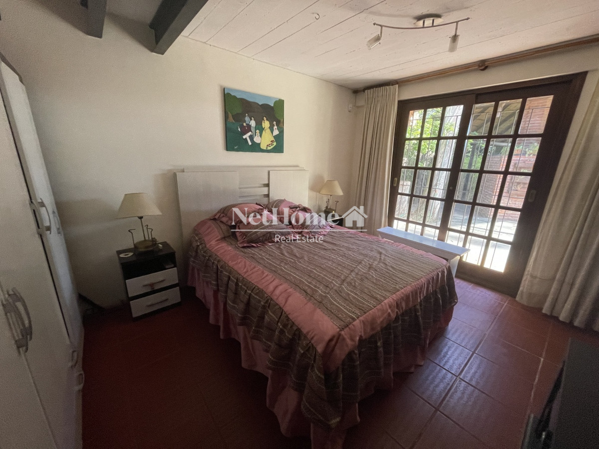 Casa ID.343 - Jardines de Cordoba Casa 3 Suites Amplio Terreno