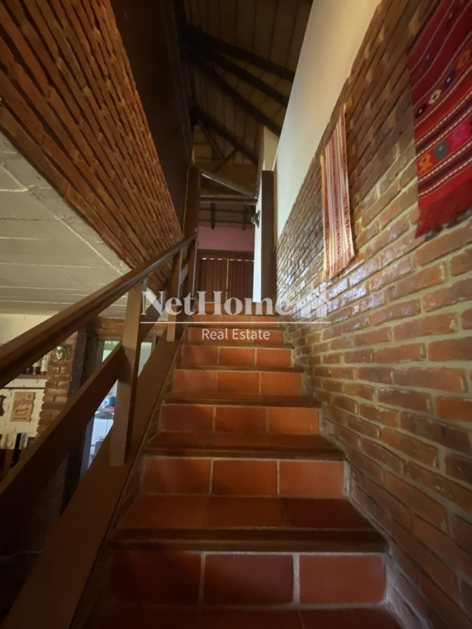 Casa ID.343 - Jardines de Cordoba Casa 3 Suites Amplio Terreno