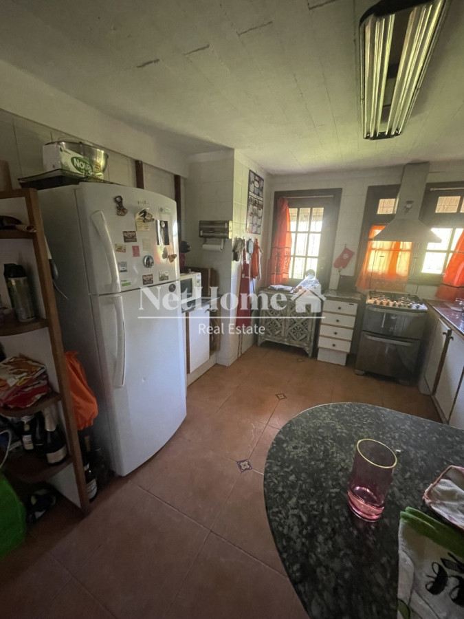 Casa ID.343 - Jardines de Cordoba Casa 3 Suites Amplio Terreno