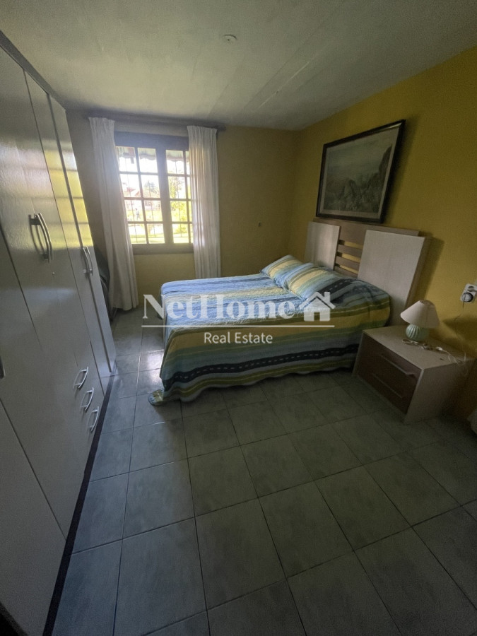 Casa ID.343 - Jardines de Cordoba Casa 3 Suites Amplio Terreno