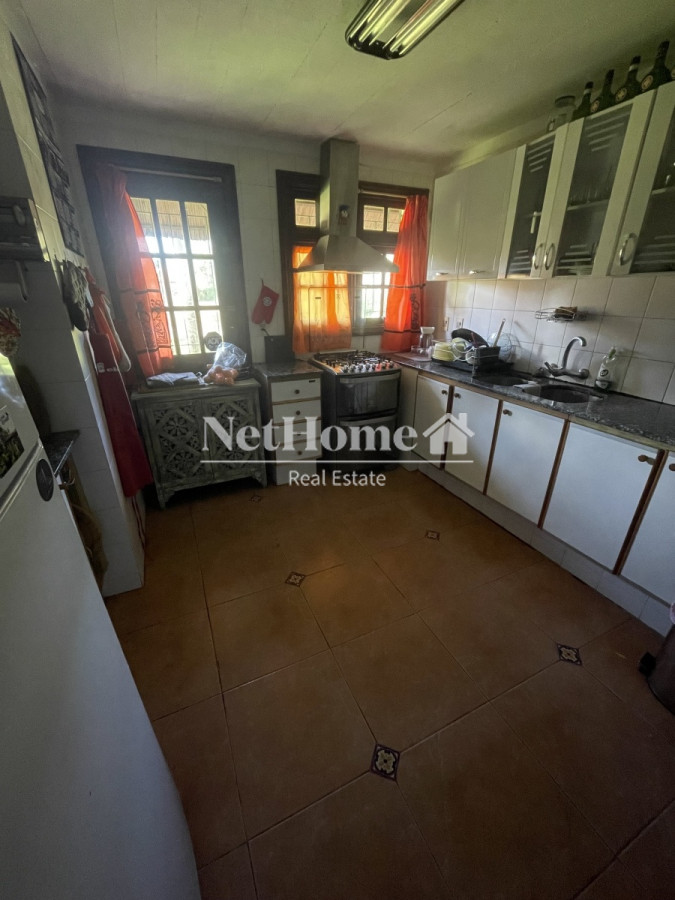 Casa ID.343 - Jardines de Cordoba Casa 3 Suites Amplio Terreno