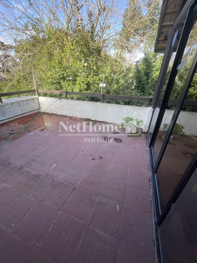 Casa ID.343 - Jardines de Cordoba Casa 3 Suites Amplio Terreno