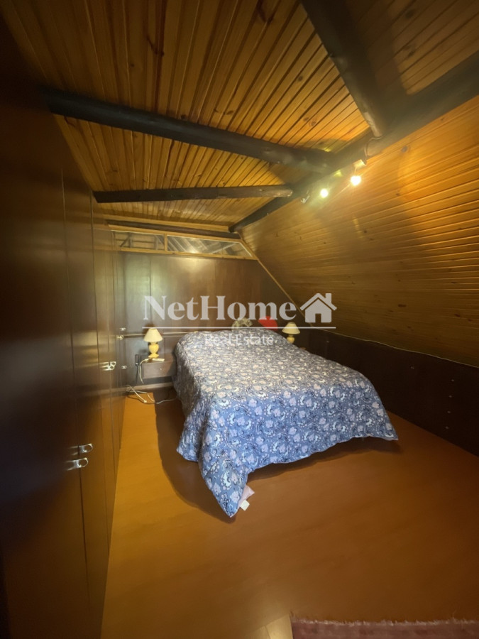 Casa ID.343 - Jardines de Cordoba Casa 3 Suites Amplio Terreno