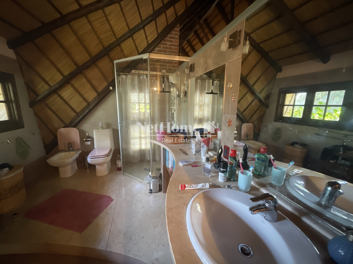 Casa ID.343 - Jardines de Cordoba Casa 3 Suites Amplio Terreno