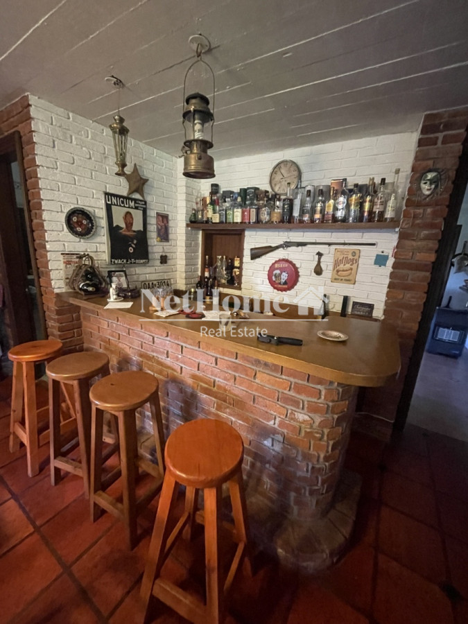 Casa ID.343 - Jardines de Cordoba Casa 3 Suites Amplio Terreno