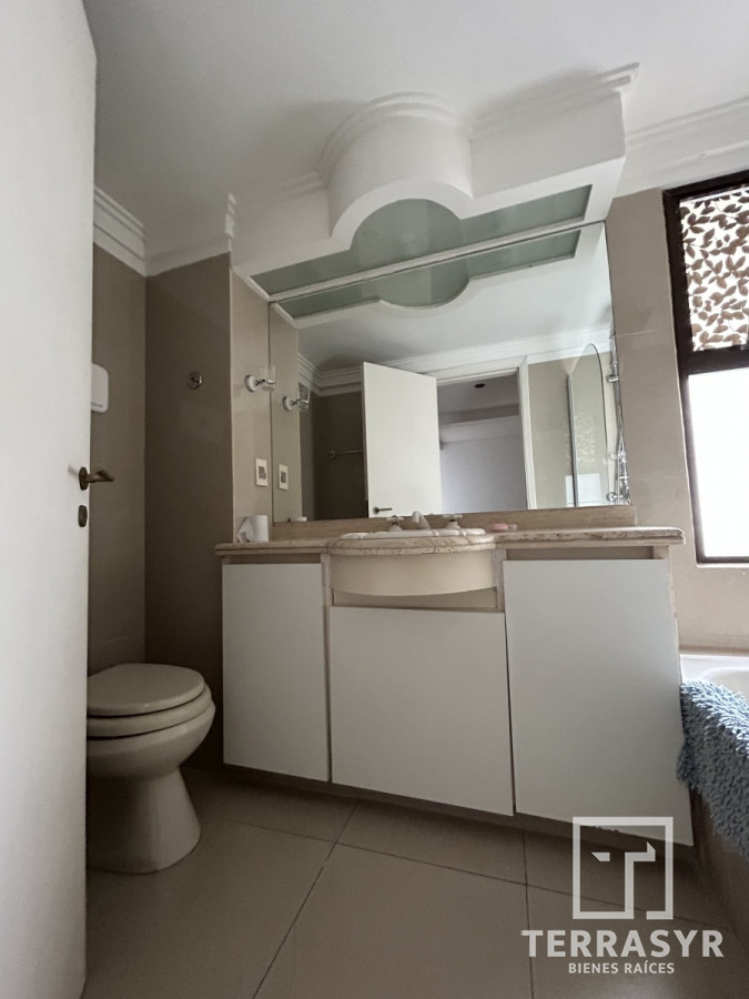 Apartamento ID.39 - Apartamento en venta en Punta del Este , zona Mansa 