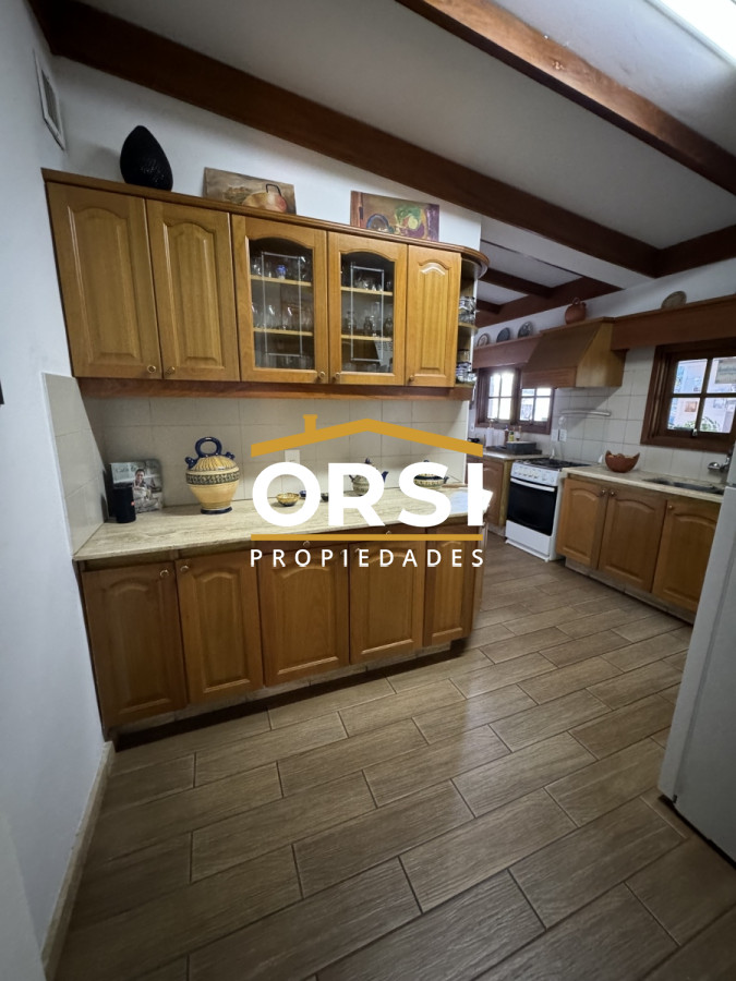 Casa ID.279 - En venta Zona Mansa , Punta del Este 