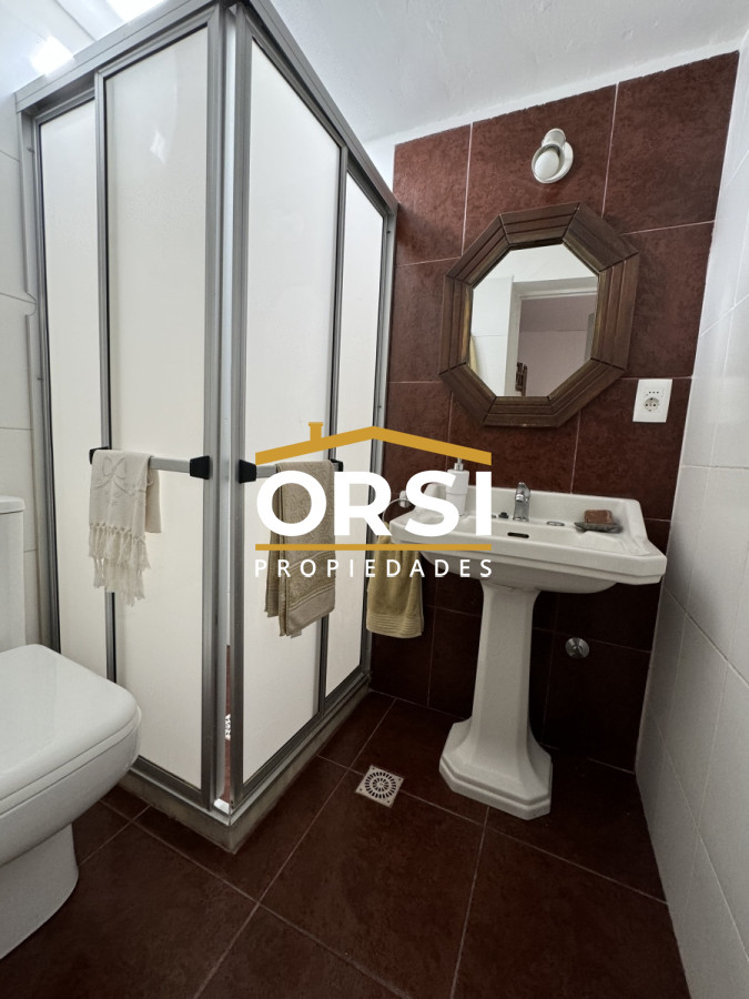 Casa ID.279 - En venta Zona Mansa , Punta del Este 