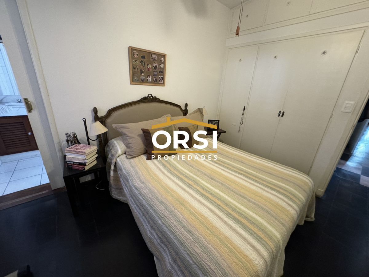 Casa ID.279 - En venta Zona Mansa , Punta del Este 