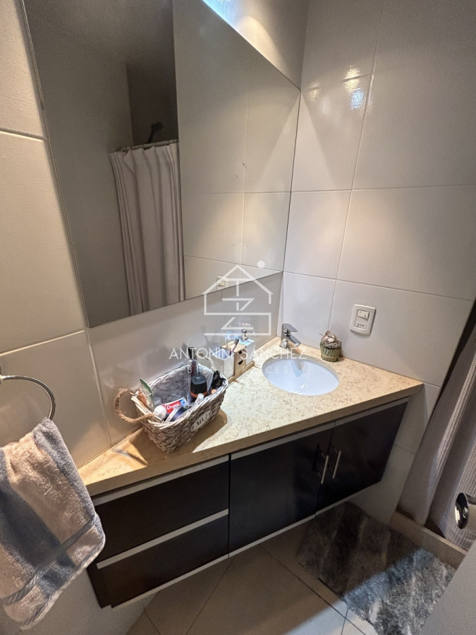 Apartamento ID.771 - Apartamento de 3 dormitorios zona Mansa