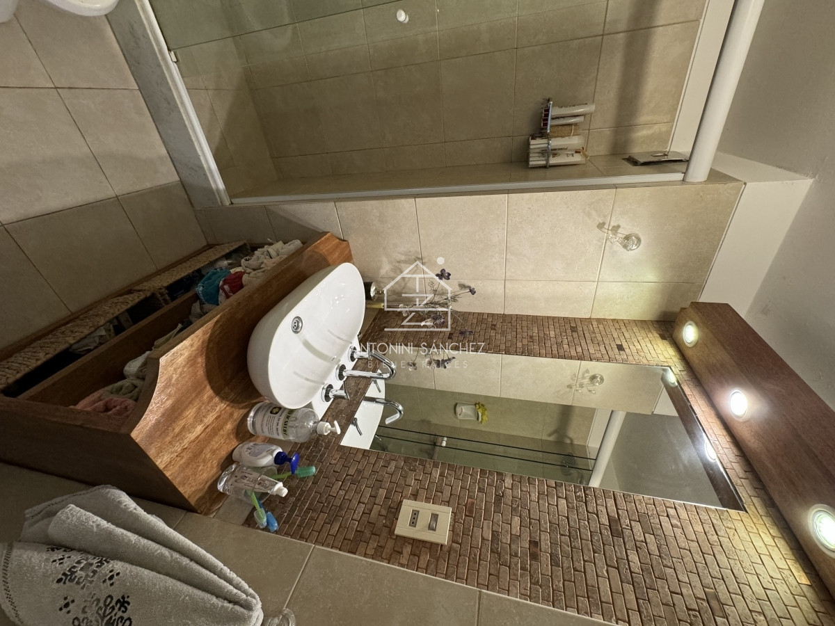 Apartamento ID.984 - Apartamento en venta de dos dormitorios en Punta del Este 