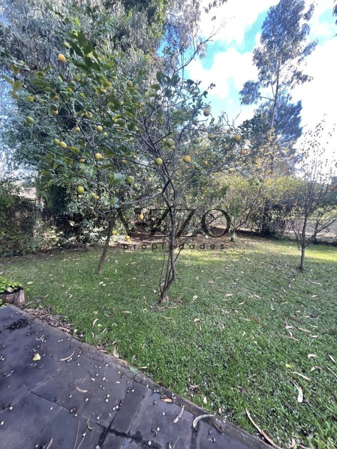 Casa ID.568/Casa-en-venta-en-Jardines-de-Cordoba-,--excelente-zona- - Casa en venta en Jardines de Cordoba ,  excelente zona 