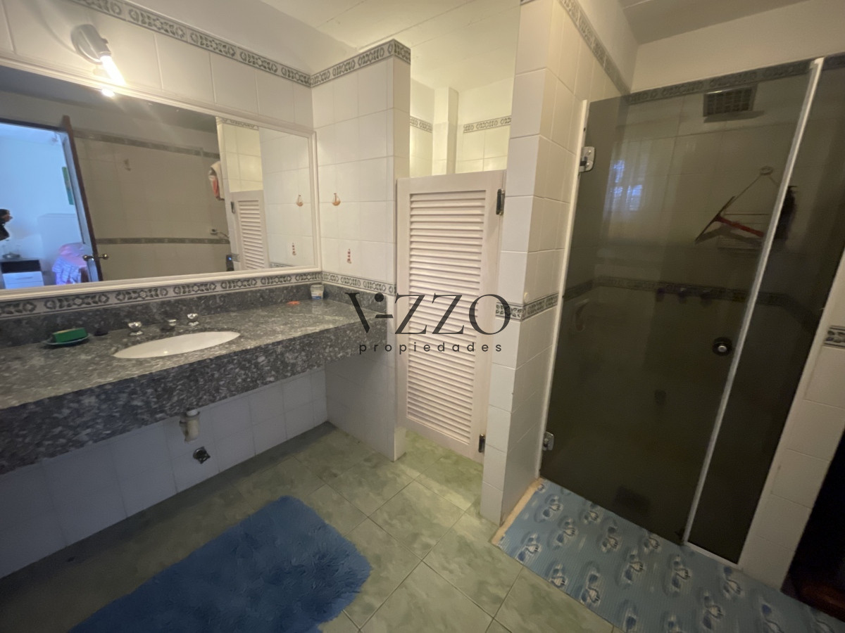 Casa ID.568/Casa-en-venta-en-Jardines-de-Cordoba-,--excelente-zona- - Casa en venta en Jardines de Cordoba ,  excelente zona 