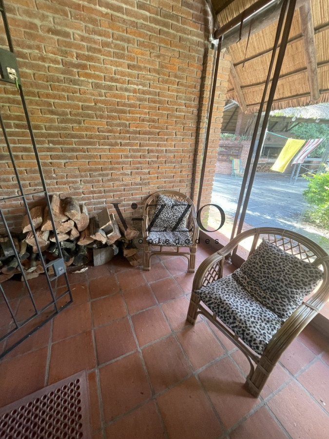 Casa ID.568/Casa-en-venta-en-Jardines-de-Cordoba-,--excelente-zona- - Casa en venta en Jardines de Cordoba ,  excelente zona 