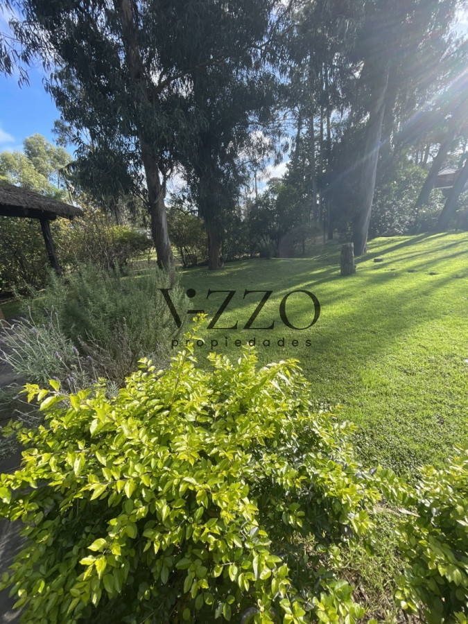Casa ID.568/Casa-en-venta-en-Jardines-de-Cordoba-,--excelente-zona- - Casa en venta en Jardines de Cordoba ,  excelente zona 