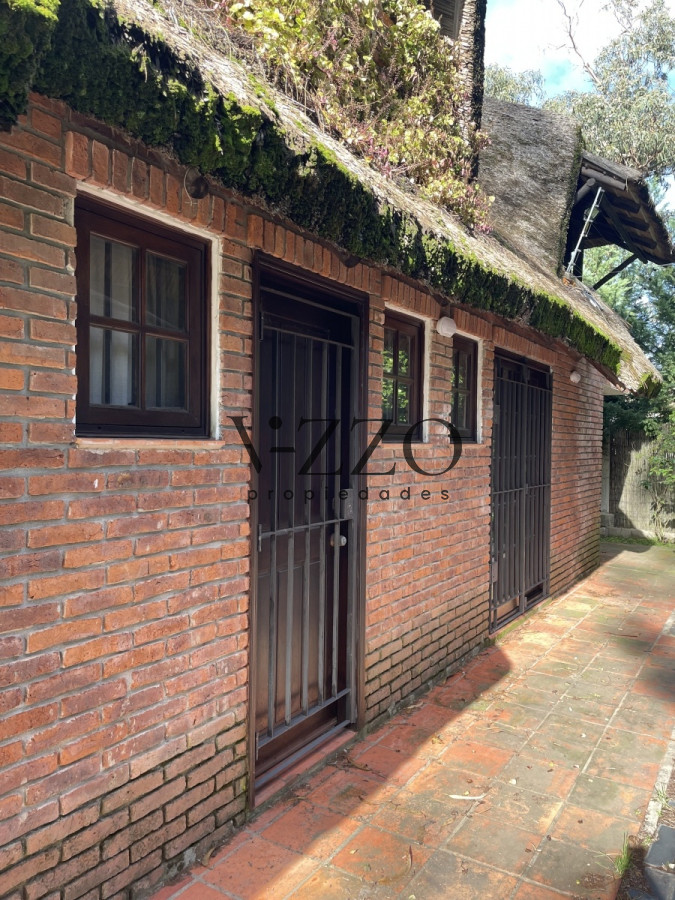 Casa ID.568/Casa-en-venta-en-Jardines-de-Cordoba-,--excelente-zona- - Casa en venta en Jardines de Cordoba ,  excelente zona 