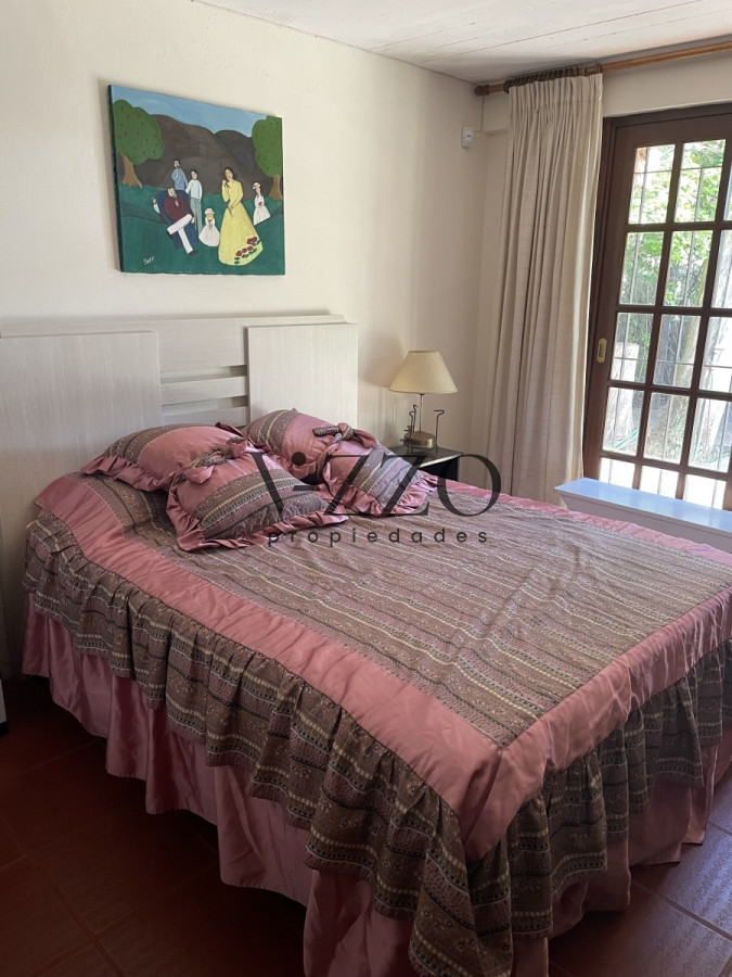 Casa ID.568/Casa-en-venta-en-Jardines-de-Cordoba-,--excelente-zona- - Casa en venta en Jardines de Cordoba ,  excelente zona 