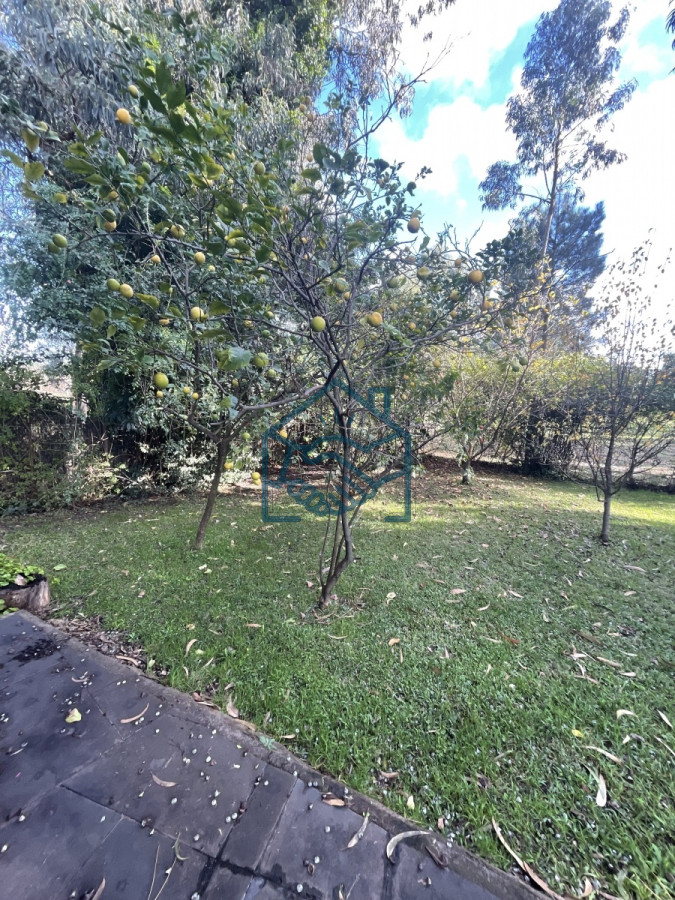 Casa ID.568/Casa-en-venta-en-Jardines-de-Cordoba-,--excelente-zona- - Casa en venta en Jardines de Cordoba ,  excelente zona 