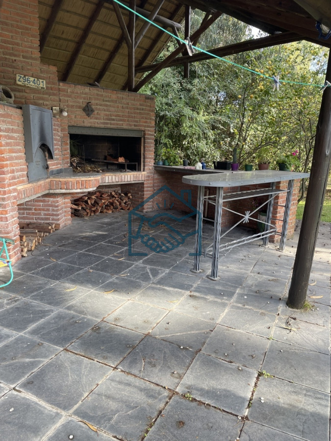 Casa ID.568/Casa-en-venta-en-Jardines-de-Cordoba-,--excelente-zona- - Casa en venta en Jardines de Cordoba ,  excelente zona 