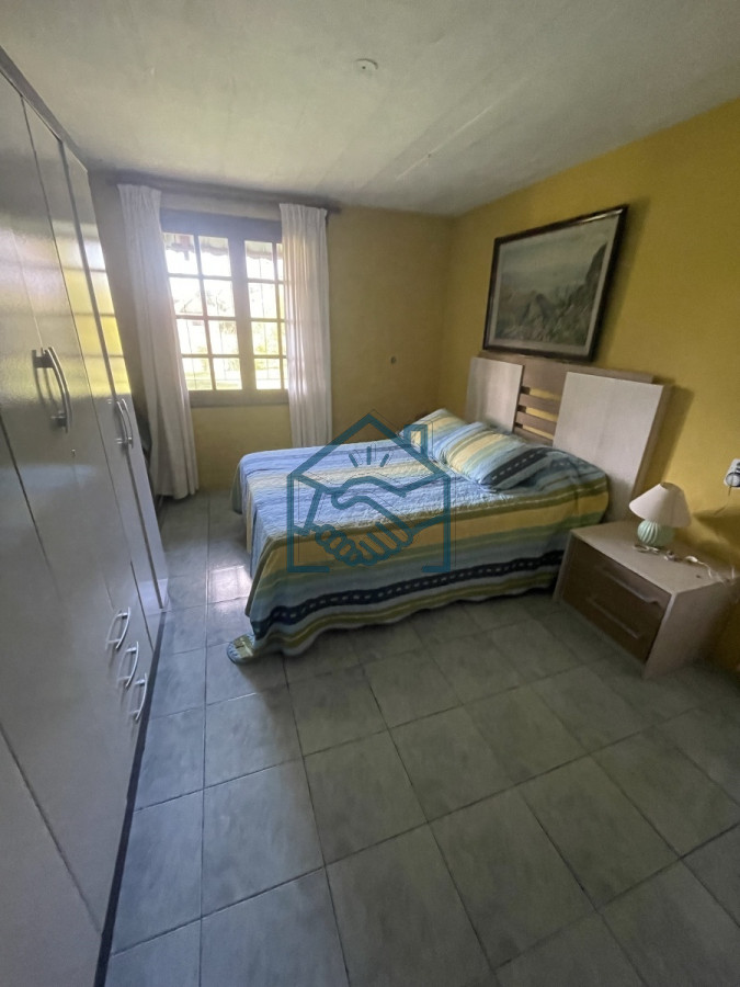 Casa ID.568/Casa-en-venta-en-Jardines-de-Cordoba-,--excelente-zona- - Casa en venta en Jardines de Cordoba ,  excelente zona 