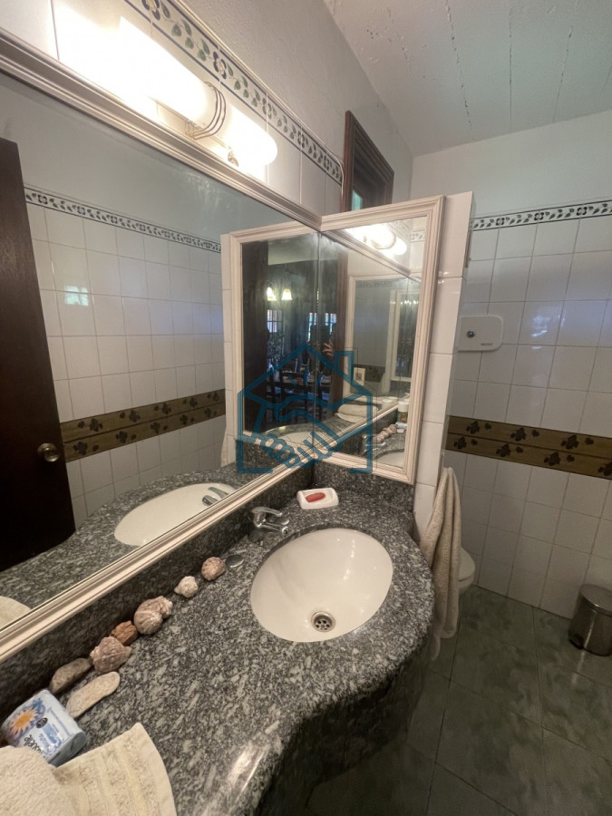 Casa ID.568/Casa-en-venta-en-Jardines-de-Cordoba-,--excelente-zona- - Casa en venta en Jardines de Cordoba ,  excelente zona 