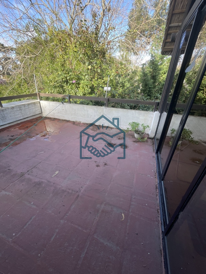 Casa ID.568/Casa-en-venta-en-Jardines-de-Cordoba-,--excelente-zona- - Casa en venta en Jardines de Cordoba ,  excelente zona 