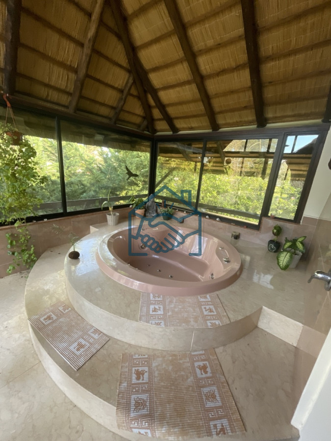 Casa ID.568/Casa-en-venta-en-Jardines-de-Cordoba-,--excelente-zona- - Casa en venta en Jardines de Cordoba ,  excelente zona 