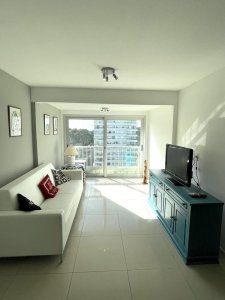 Apartamento en venta de 3 dormitorios , Roosevelt Punta del Este 