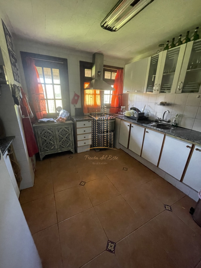 Casa ID.766 - Casa en venta en Jardines de Cordoba ,  excelente zona 