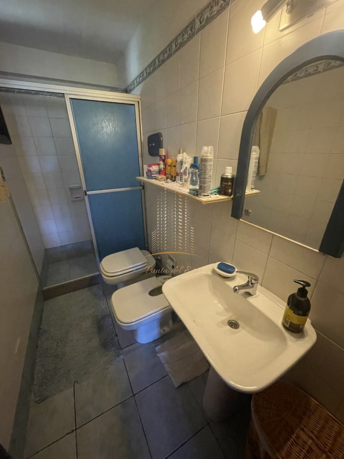 Casa ID.766 - Casa en venta en Jardines de Cordoba ,  excelente zona 