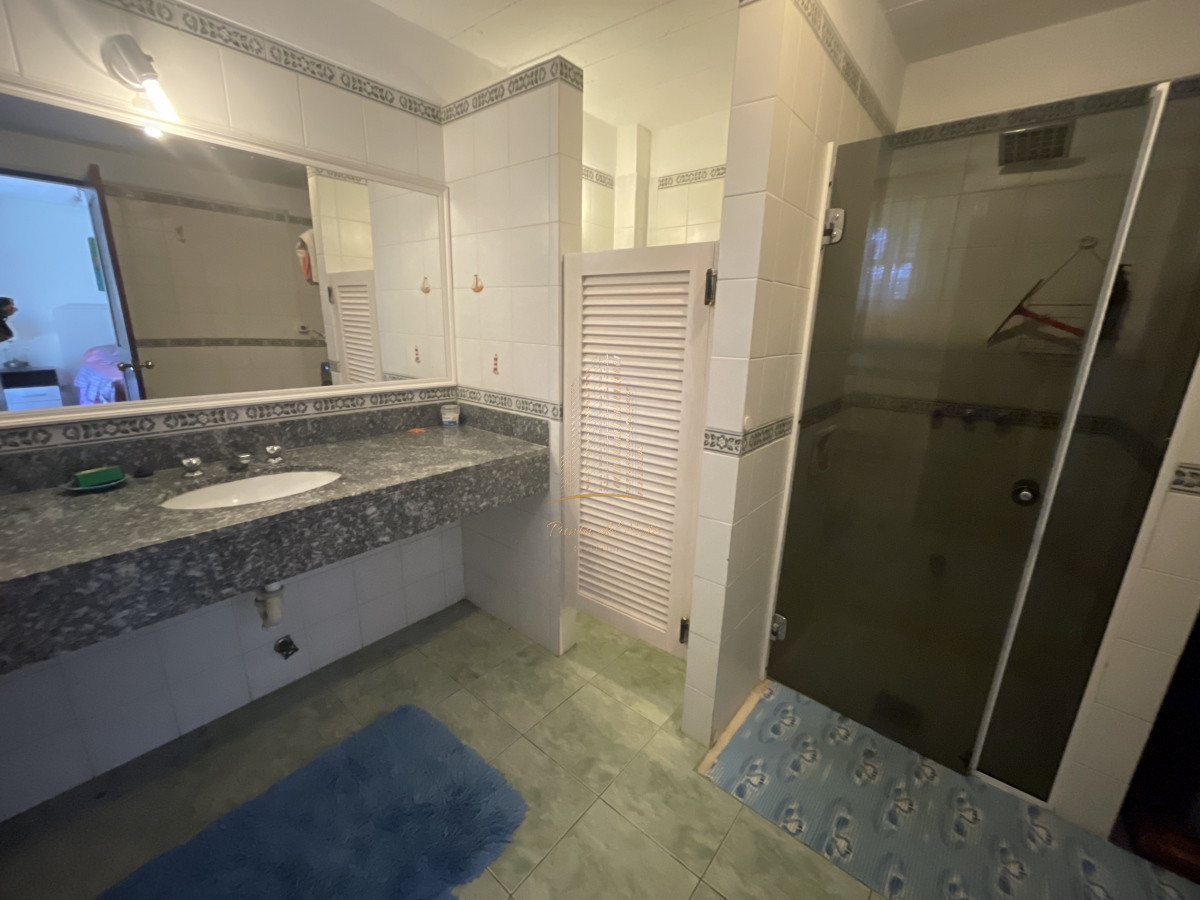 Casa ID.766 - Casa en venta en Jardines de Cordoba ,  excelente zona 