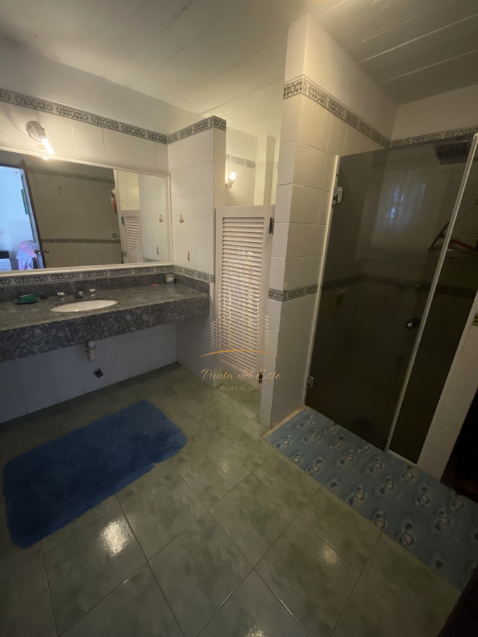 Casa ID.766 - Casa en venta en Jardines de Cordoba ,  excelente zona 
