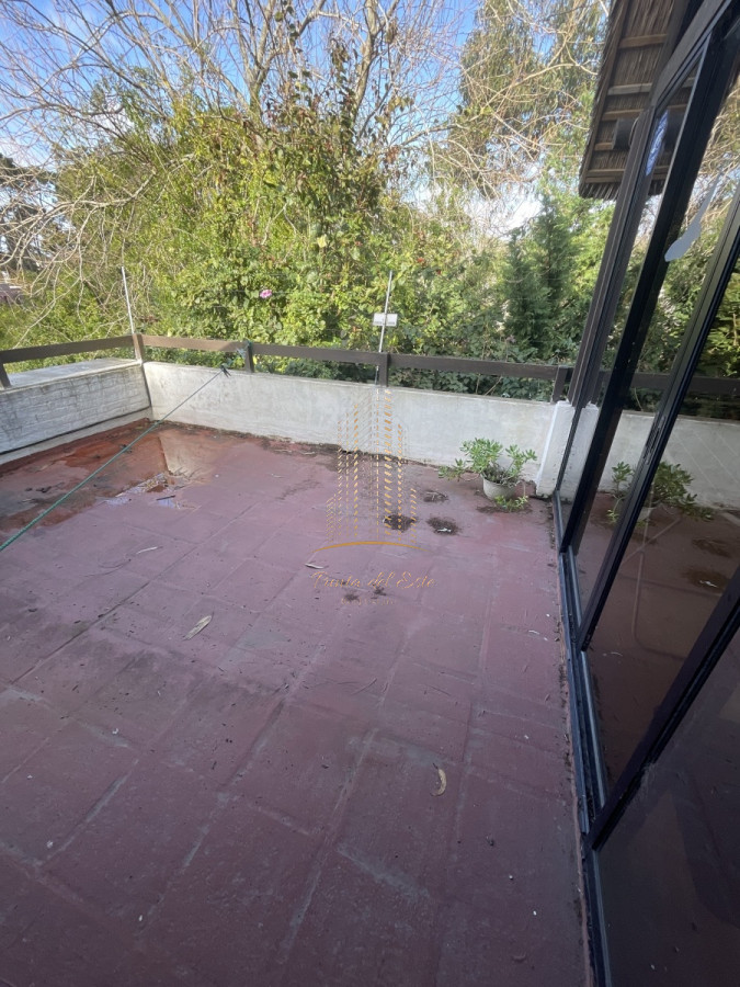 Casa ID.766 - Casa en venta en Jardines de Cordoba ,  excelente zona 