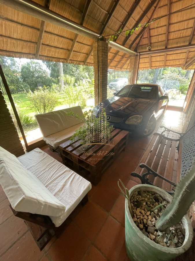 Casa ID.766 - Casa en venta en Jardines de Cordoba ,  excelente zona 