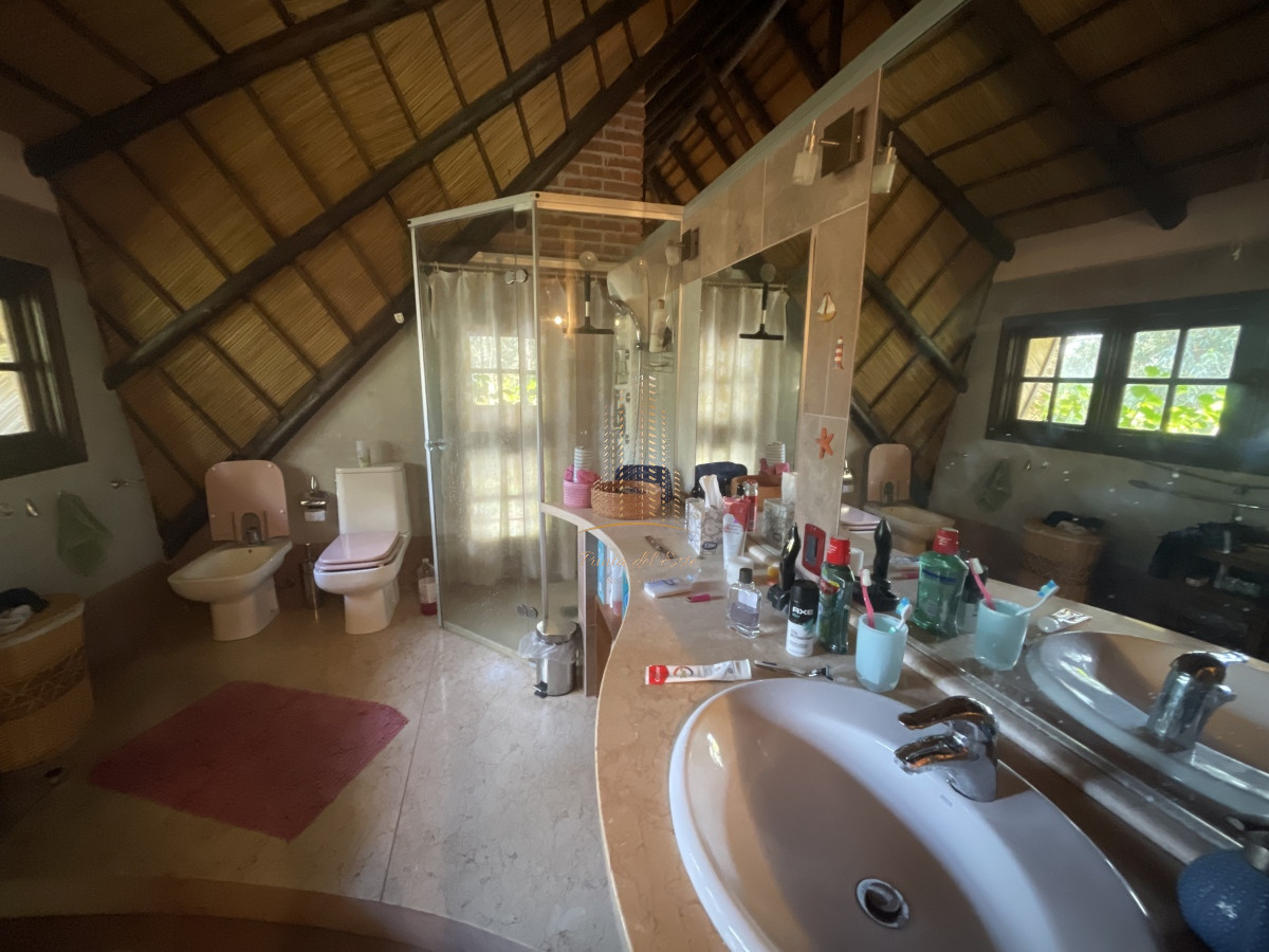 Casa ID.766 - Casa en venta en Jardines de Cordoba ,  excelente zona 