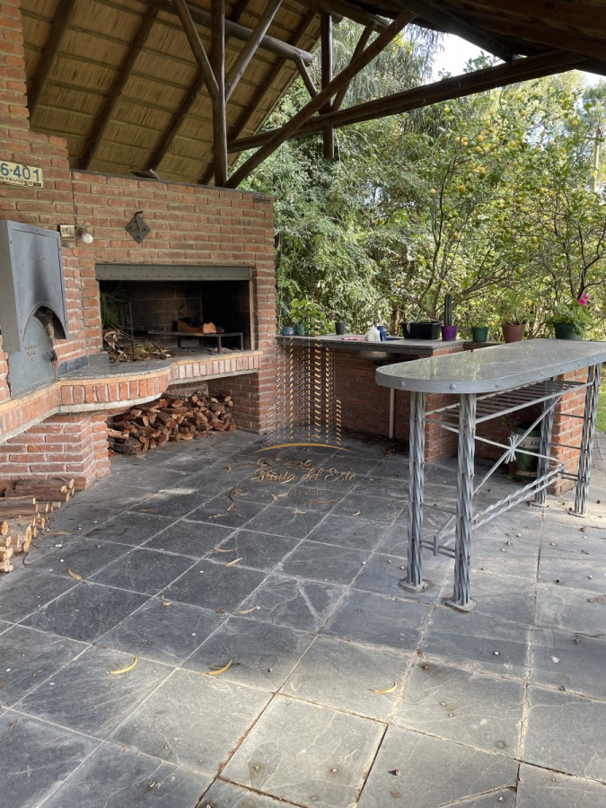 Casa ID.766 - Casa en venta en Jardines de Cordoba ,  excelente zona 