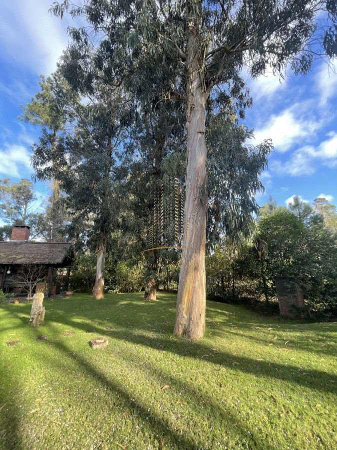 Casa ID.766 - Casa en venta en Jardines de Cordoba ,  excelente zona 