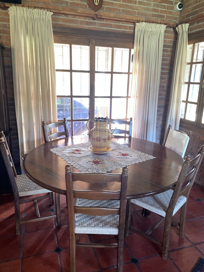 Casa ID.766 - Casa en venta en Jardines de Cordoba ,  excelente zona 