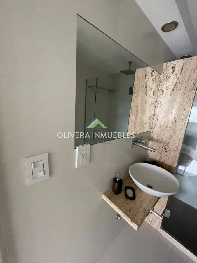 Apartamento ID.10114 - Apartamento en venta en Punta del Este