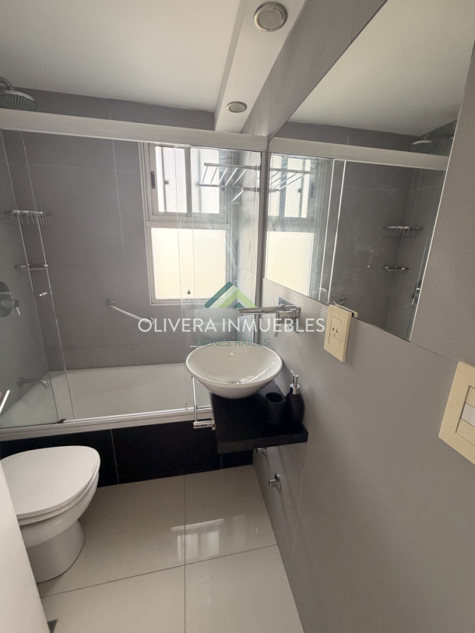 Apartamento ID.10114 - Apartamento en venta en Punta del Este