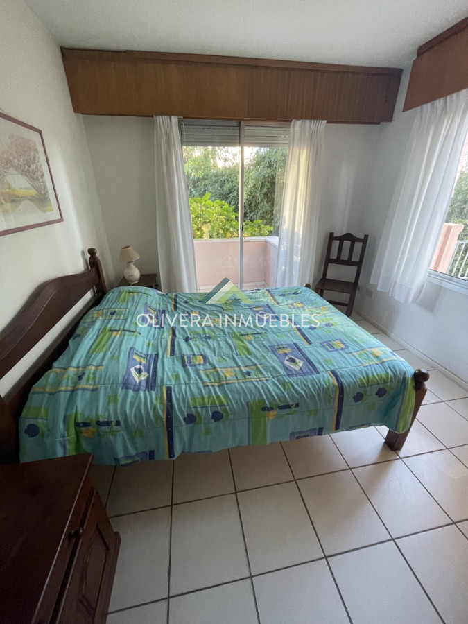 Apartamento ID.10530 - Apartamento de 3 dormitorios , Mansa Punta del Este 