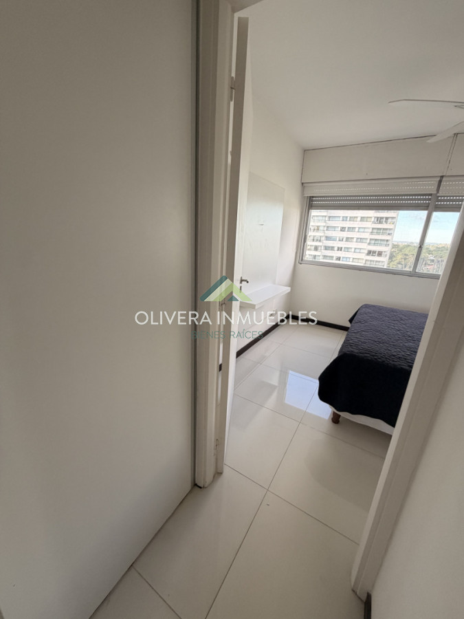 Apartamento ID.10114 - Apartamento en venta en Punta del Este