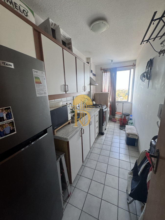Apartamento de 3 dormitorios en venta en Punta del Este, Roosevelt -id-352-15