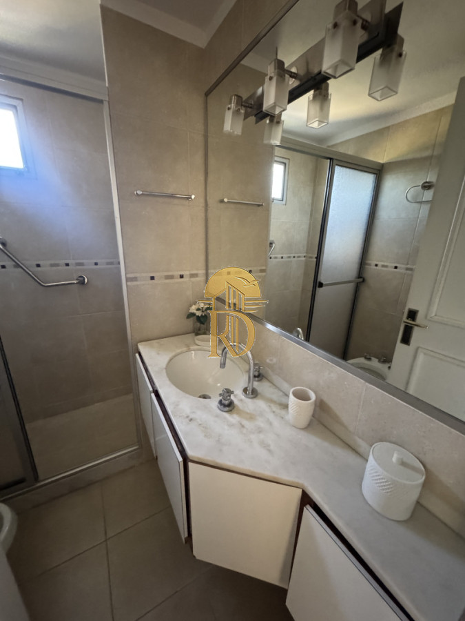 Apartamento en venta en Roosevelt Punta del Este -id-463-8