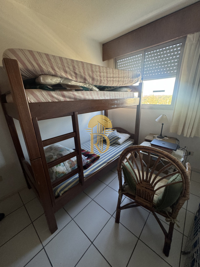 Apartamento de 3 dormitorios en venta en Punta del Este, Roosevelt -id-352-4