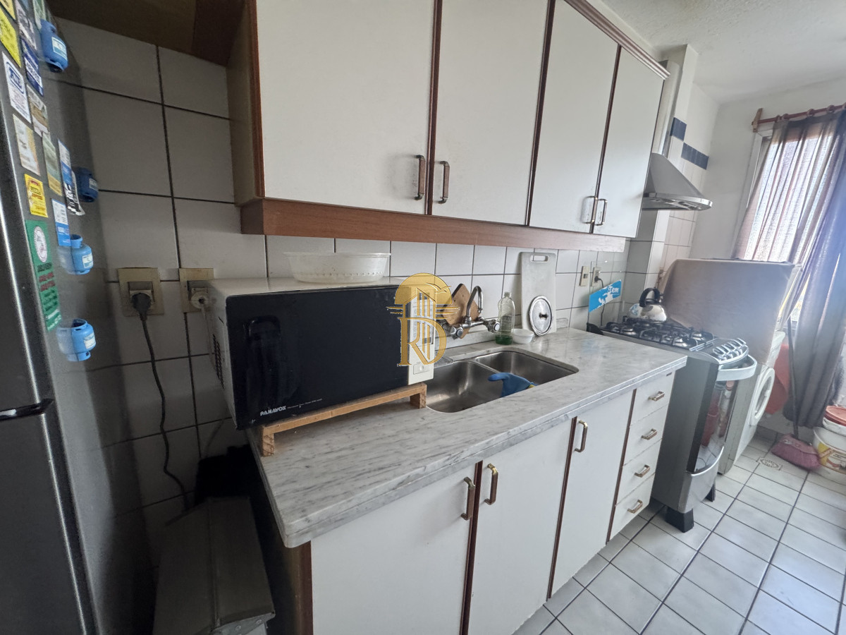 Apartamento de 3 dormitorios en venta en Punta del Este, Roosevelt -id-352-12