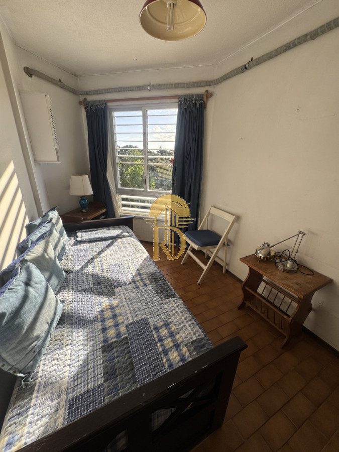 Apartamento en venta en Roosevelt Punta del Este -id-463-13