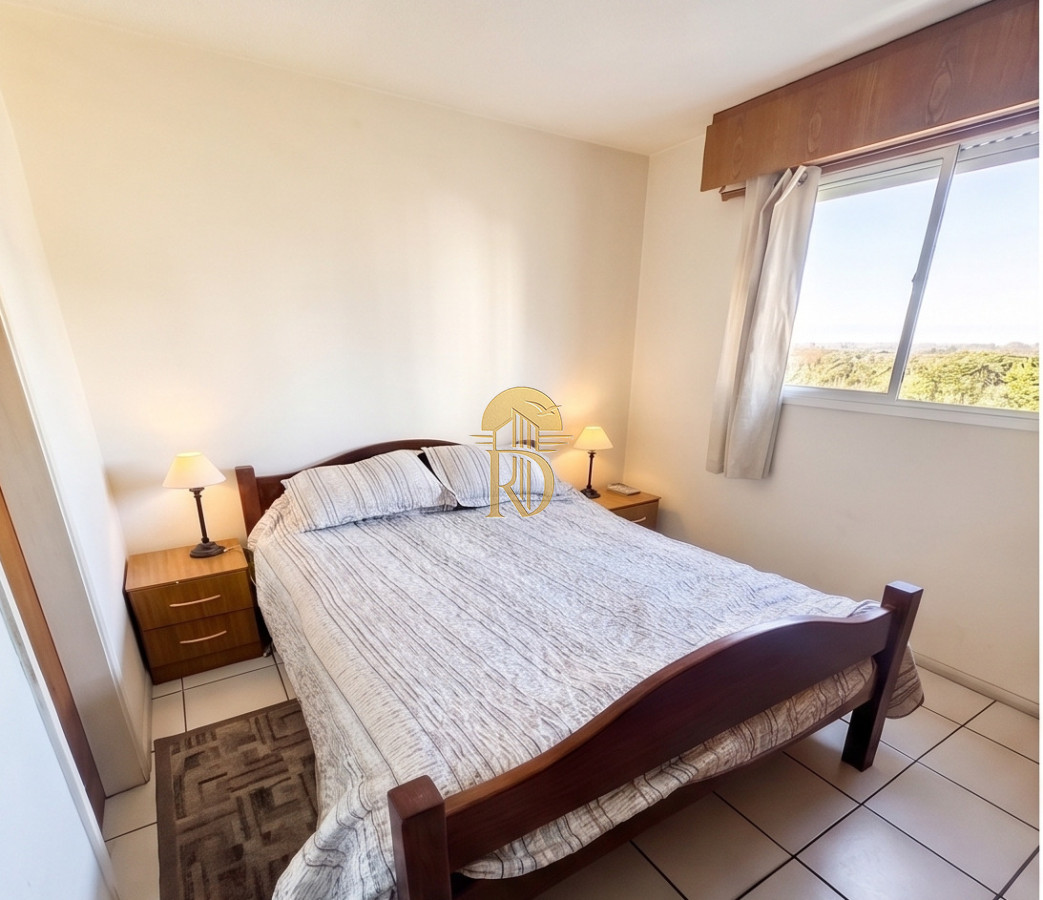 Apartamento de 3 dormitorios en venta en Punta del Este, Roosevelt -id-352-3