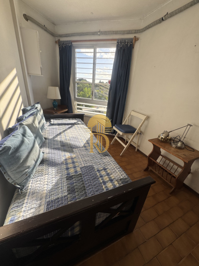 Apartamento en venta en Roosevelt Punta del Este -id-463-14