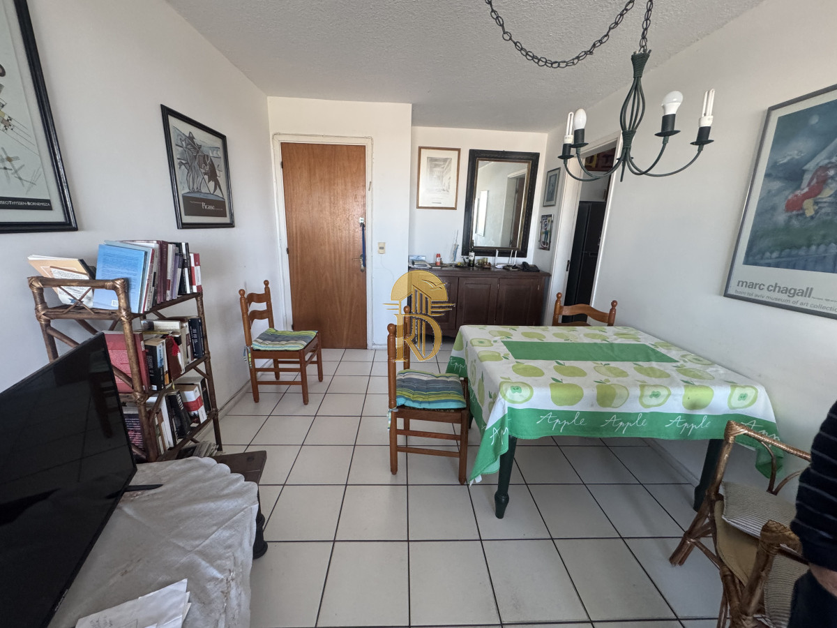 Apartamento de 3 dormitorios en venta en Punta del Este, Roosevelt -id-352-18